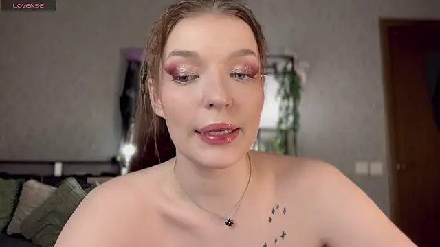 Diora_vibe