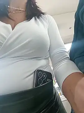 _Kamy_Hot