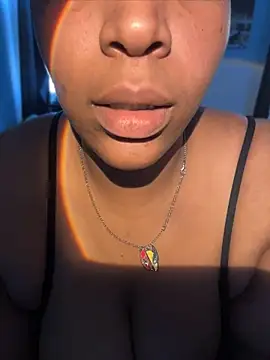 Toaoamazonnae