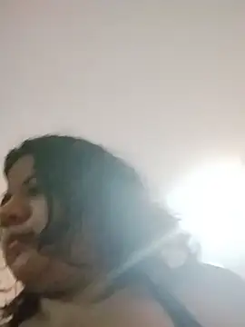 Mari29patty