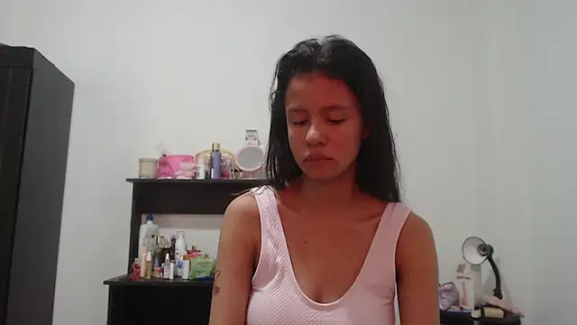 nathaly_jones_