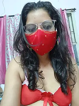 thanusi_2