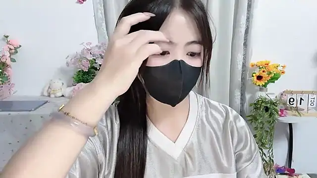 MIJ-Uwuu