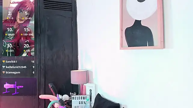 valentinna_montess