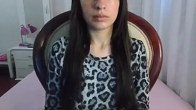 Taylormegan