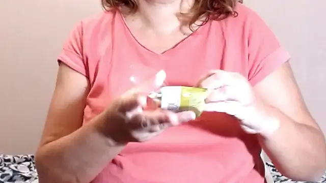 NastyAssxx