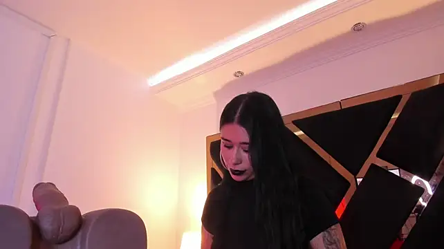 SusanVilla