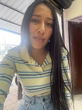Amelia_Rivas
