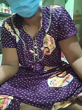 Tamilselviroja-