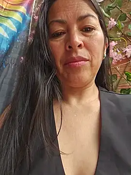 JustSamantha_