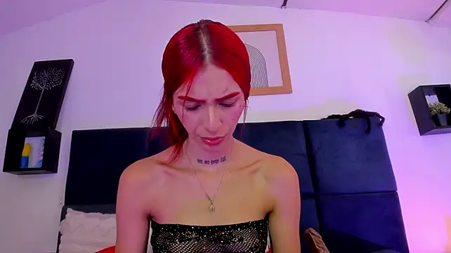 april_jones05
