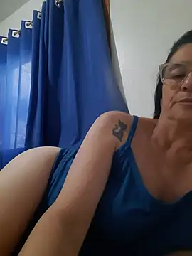 Camilegaucha