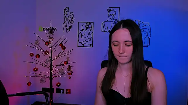 bella_dorn