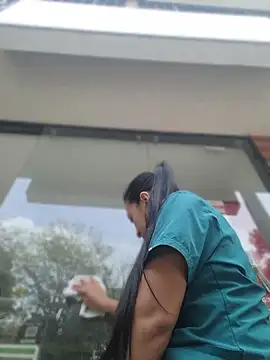 Dr_Edna_naughty
