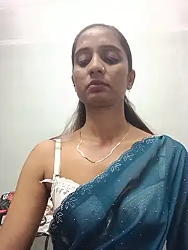 Sonam1186