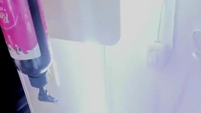 ami_santos