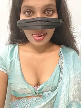 Hot_Candy77