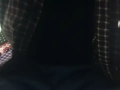 BlackkCrab