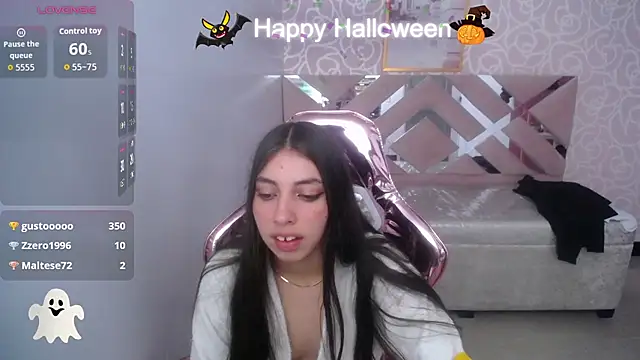 KiaraStar_ch