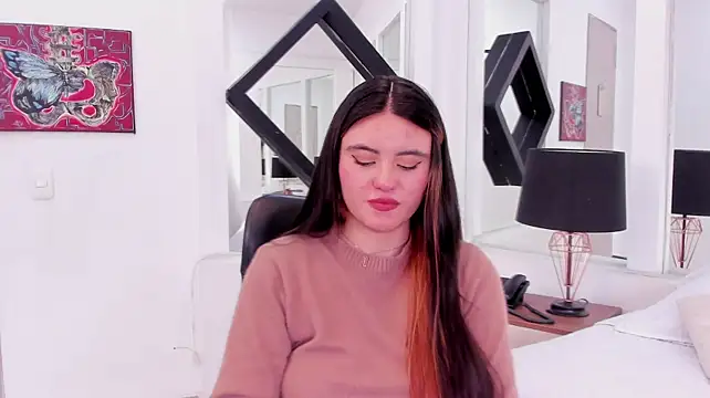 Vero_Stef