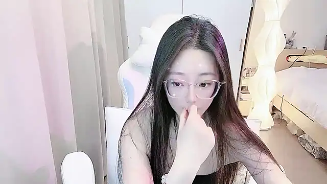 -qingqing