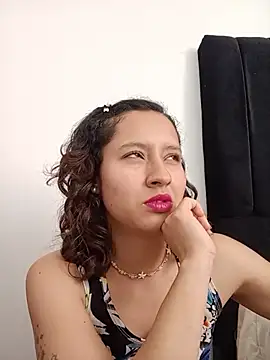 JustVeroo_