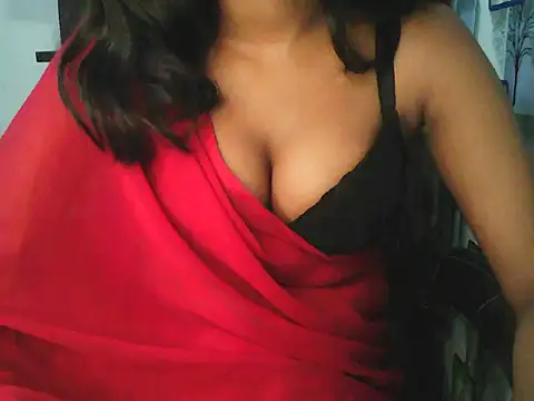dreamgirl770