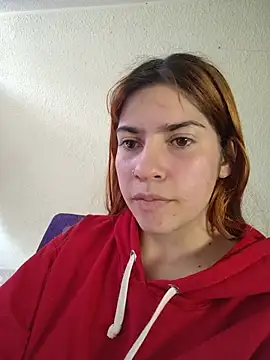 Stefany_lf