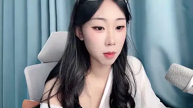 diudiu622