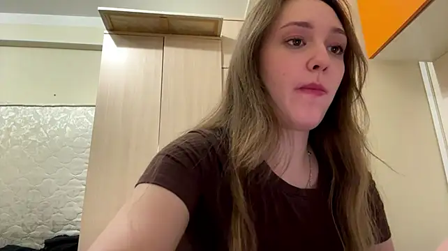 ShereeRepetowski