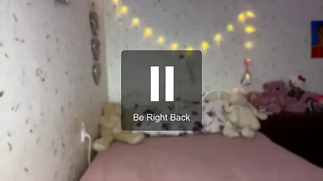 AngelHurt
