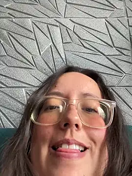 I_Am_BellyRose