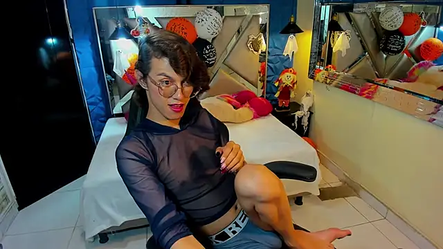 Jav_Frank