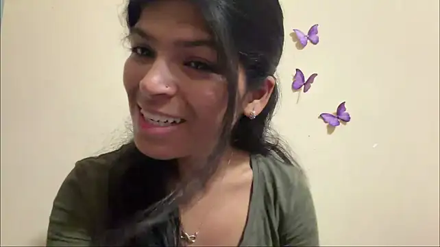 NgaMuszar