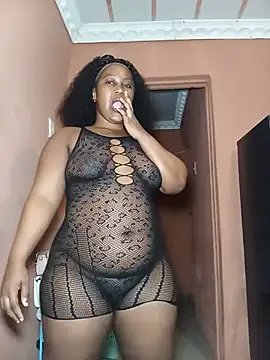 PrettyAss95