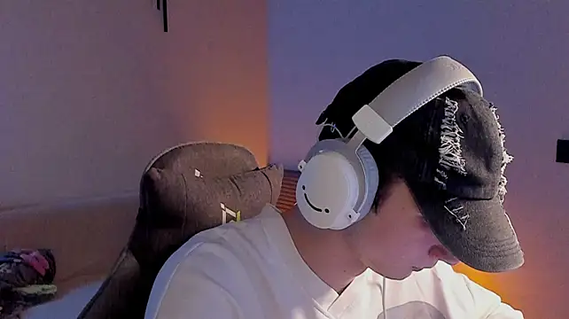 lle0n