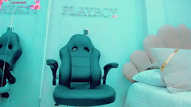 SofiaZaenzz