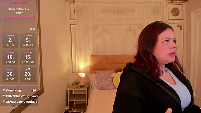 Megan_Blaze