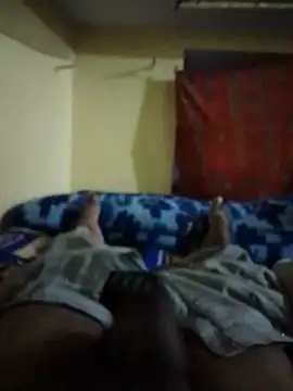 meena-bhabhi