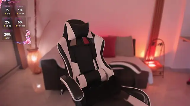 MiaMorettiX