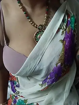 ratri893