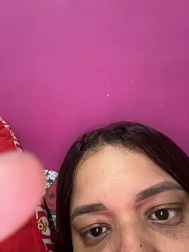 julianabfgsilvaa80