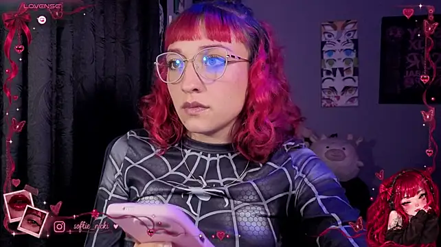 softienicki