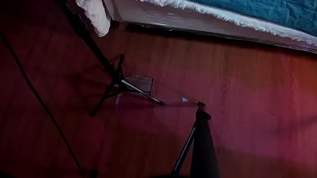 mila_rivers