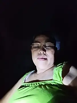 Cum_wet1