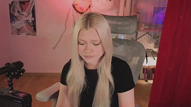 ItsJustGia