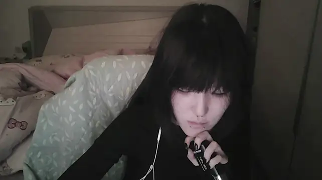 rinaloaz