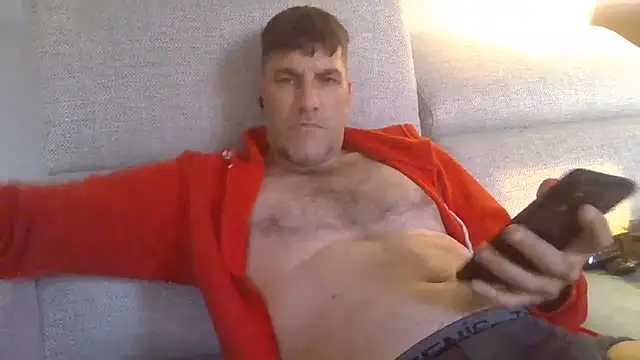 Markbull