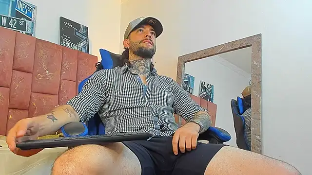 ALPHA_MASTER1