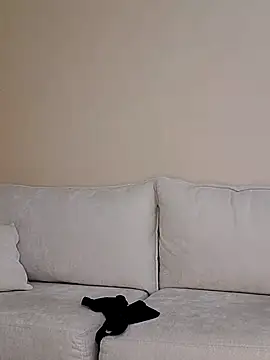 barbaramilfdeconfianza